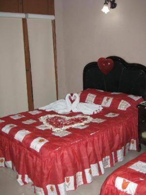Hotel Plaza Yucatan Ticul Εξωτερικό φωτογραφία