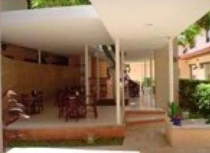 Hotel Plaza Yucatan Ticul Εξωτερικό φωτογραφία