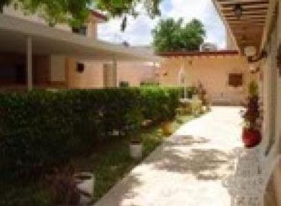 Hotel Plaza Yucatan Ticul Εξωτερικό φωτογραφία
